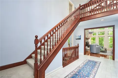 3445 E Glencoe Rd, Richfield, OH 44286 photo 22