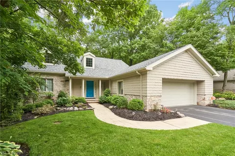 3445 E Glencoe Rd, Richfield, OH 44286 photo 1