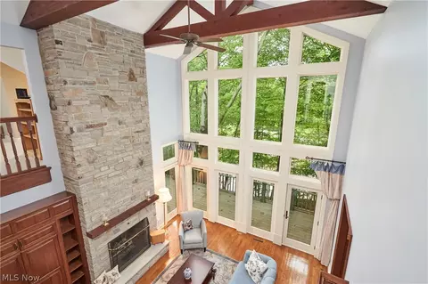 3445 E Glencoe Rd, Richfield, OH 44286 photo 8