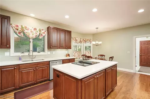 3445 E Glencoe Rd, Richfield, OH 44286 photo 14