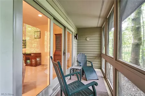 3445 E Glencoe Rd, Richfield, OH 44286 photo 27