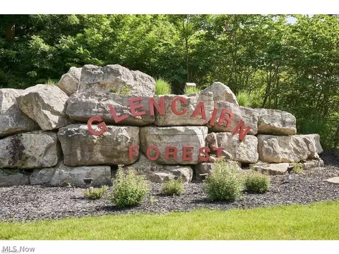 Other - 3445 E Glencoe Rd, Richfield, OH 44286 photo 11 of 11