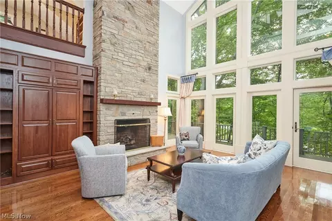3445 E Glencoe Rd, Richfield, OH 44286 photo 6