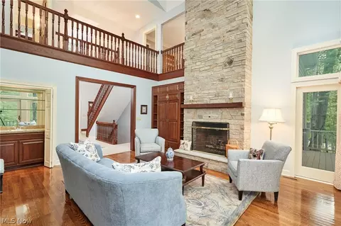 3445 E Glencoe Rd, Richfield, OH 44286 photo 7