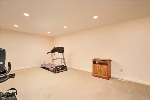 3445 E Glencoe Rd, Richfield, OH 44286 photo 31