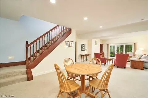 3445 E Glencoe Rd, Richfield, OH 44286 photo 12