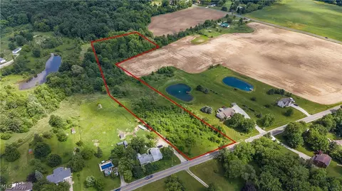 7141 Friendsville Rd, Medina, OH 44256