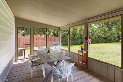 Exterior - 711 Sabrina Dr, Boardman, OH 44512 photo 3 of 6