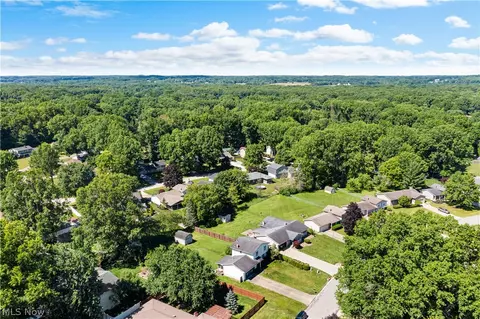 View/Area - 711 Sabrina Dr, Boardman, OH 44512 photo 6 of 6