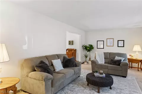 Other - 711 Sabrina Dr, Boardman, OH 44512 photo 1 of 5