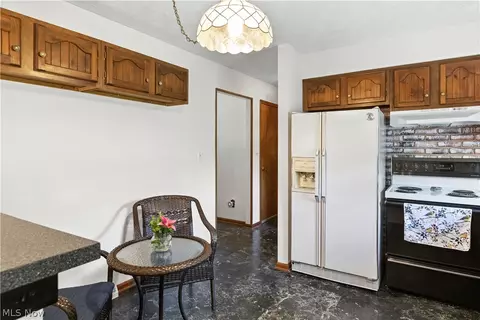 Other - 711 Sabrina Dr, Boardman, OH 44512 photo 3 of 5