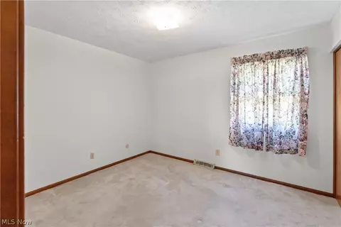 Bedroom - 711 Sabrina Dr, Boardman, OH 44512 photo 5 of 5