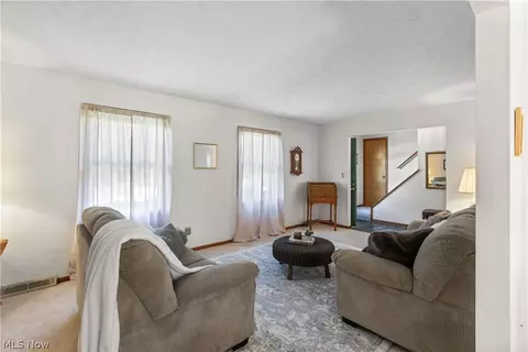 Other - 711 Sabrina Dr, Boardman, OH 44512 photo 2 of 5