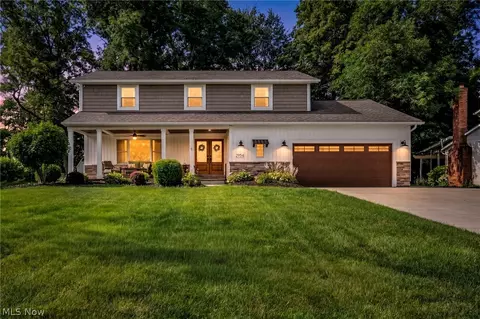 2954 Marion, Brunswick, OH 44212
