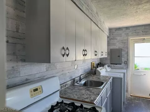 Other - 920 Norman Ave, Ashtabula, OH 44004 photo 6 of 7