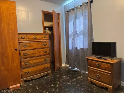 Bedroom - 920 Norman Ave, Ashtabula, OH 44004 photo 2 of 2