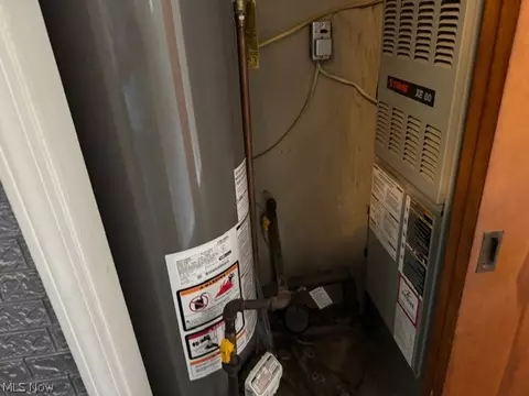 Other - 920 Norman Ave, Ashtabula, OH 44004 photo 2 of 7