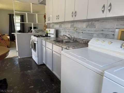 Other - 920 Norman Ave, Ashtabula, OH 44004 photo 3 of 7