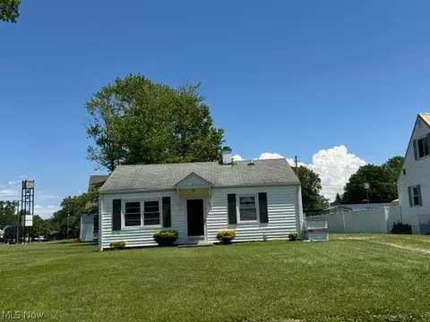 920 Norman Ave, Ashtabula, OH 44004
