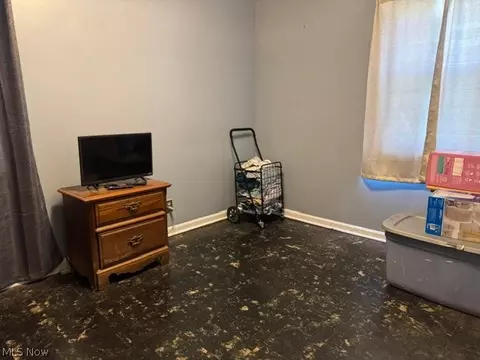 Other - 920 Norman Ave, Ashtabula, OH 44004 photo 4 of 7