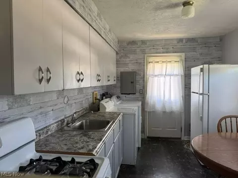 Other - 920 Norman Ave, Ashtabula, OH 44004 photo 7 of 7