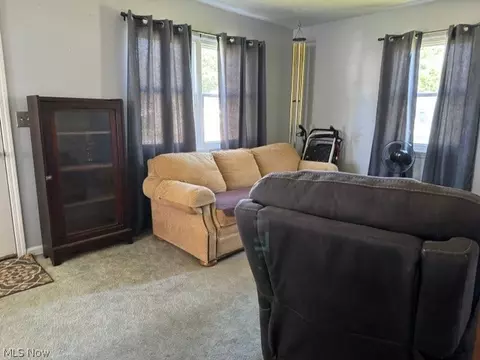 Living - 920 Norman Ave, Ashtabula, OH 44004 photo 2 of 2