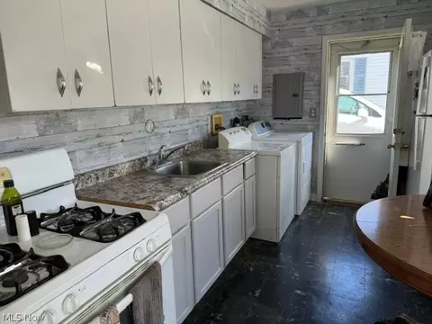 Other - 920 Norman Ave, Ashtabula, OH 44004 photo 5 of 7