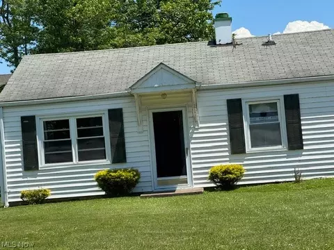Exterior - 920 Norman Ave, Ashtabula, OH 44004 photo 1 of 1