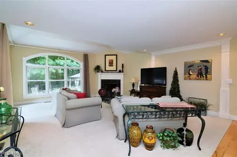 Other - 10370 Pinecrest Rd, Concord Twp, OH 44077 photo 4 of 7