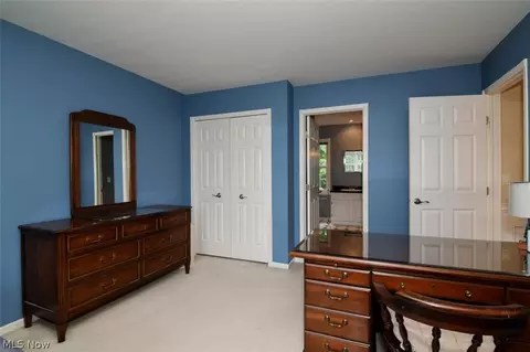 Bedroom - 10370 Pinecrest Rd, Concord Twp, OH 44077 photo 5 of 7