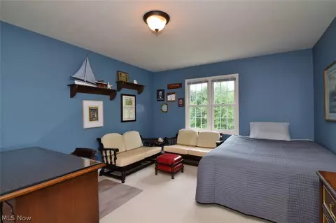 Bedroom - 10370 Pinecrest Rd, Concord Twp, OH 44077 photo 3 of 7