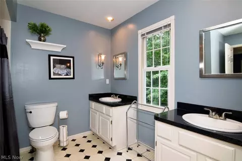 Bath - 10370 Pinecrest Rd, Concord Twp, OH 44077 photo 4 of 5