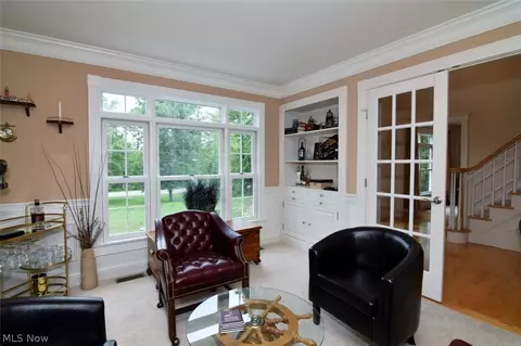 Other - 10370 Pinecrest Rd, Concord Twp, OH 44077 photo 3 of 7