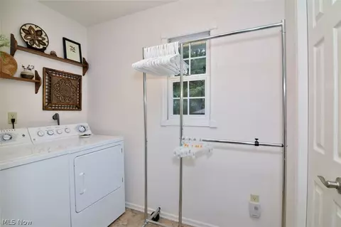 Other - 10370 Pinecrest Rd, Concord Twp, OH 44077 photo 5 of 7