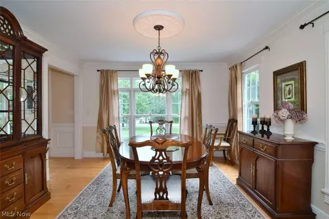 Dining - 10370 Pinecrest Rd, Concord Twp, OH 44077 photo 1 of 5