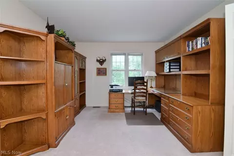 Other - 10370 Pinecrest Rd, Concord Twp, OH 44077 photo 6 of 7