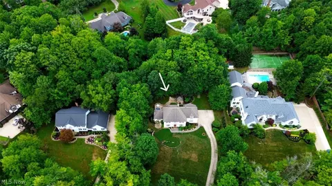 View/Area - 10370 Pinecrest Rd, Concord Twp, OH 44077 photo 2 of 3
