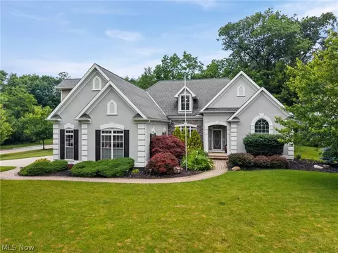 1109 Brandywine, Medina, OH 44256