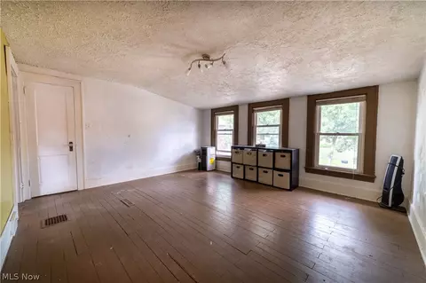 224 Meadowbrook Ave, Boardman, OH 44512 photo 23