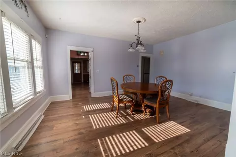 224 Meadowbrook Ave, Boardman, OH 44512 photo 4
