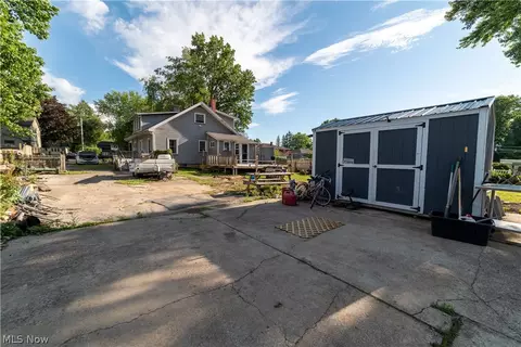 224 Meadowbrook Ave, Boardman, OH 44512 photo 24