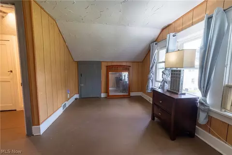 224 Meadowbrook Ave, Boardman, OH 44512 photo 18