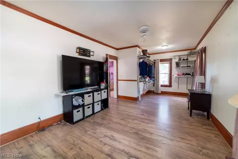 224 Meadowbrook Ave, Boardman, OH 44512 photo 10