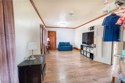 224 Meadowbrook Ave, Boardman, OH 44512 photo 11