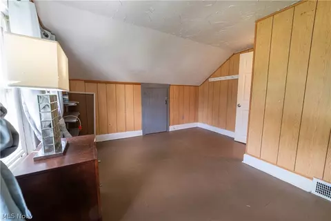 224 Meadowbrook Ave, Boardman, OH 44512 photo 17