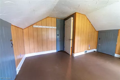 224 Meadowbrook Ave, Boardman, OH 44512 photo 13