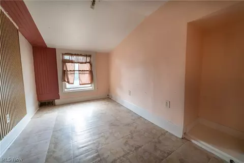 224 Meadowbrook Ave, Boardman, OH 44512 photo 12