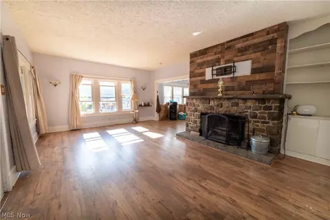 224 Meadowbrook Ave, Boardman, OH 44512 photo 3