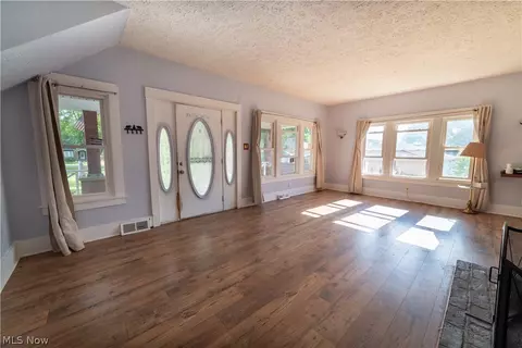 224 Meadowbrook Ave, Boardman, OH 44512 photo 6