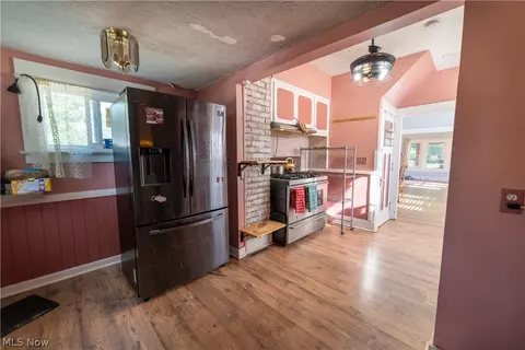 224 Meadowbrook Ave, Boardman, OH 44512 photo 7